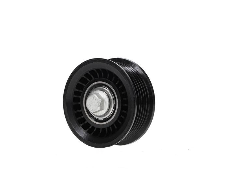 POLEA GM GENUINE 15-40607