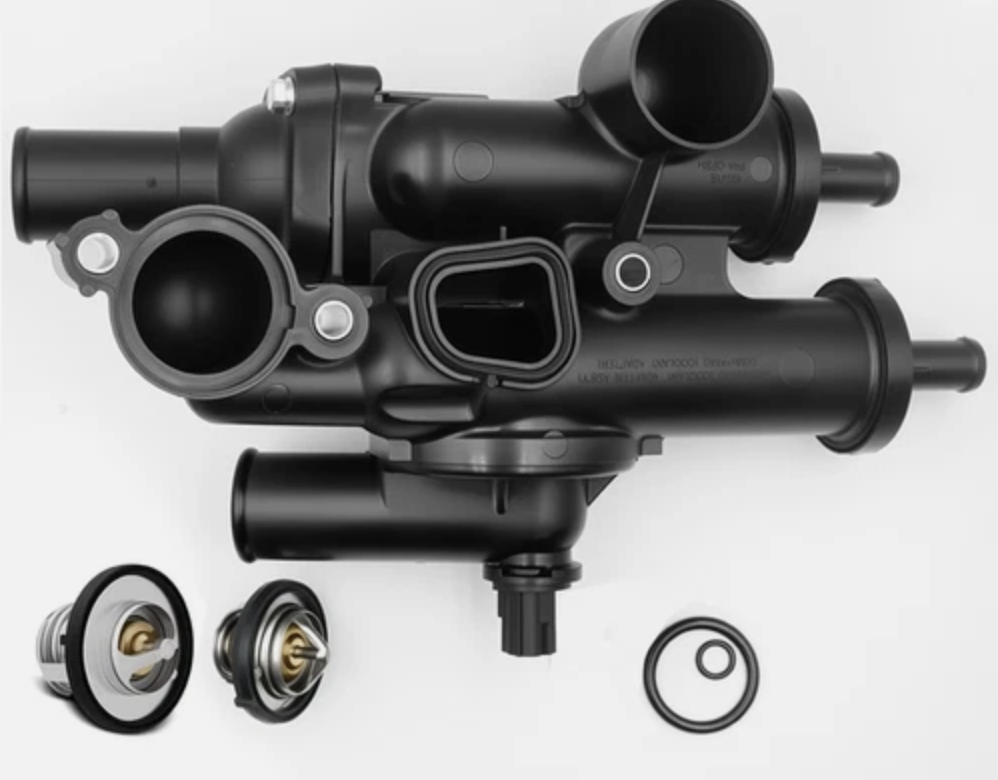 TOMA AGUA JOM PARTS 902-319