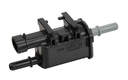 VALVULA GM GENUINE 2141680