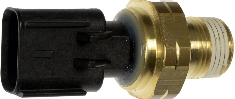 SENSOR LUBRICACION DORMAN PS771