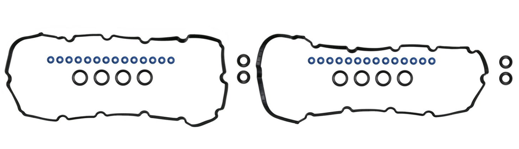 JUNTA VALVULA FEL PRO VS-50902R