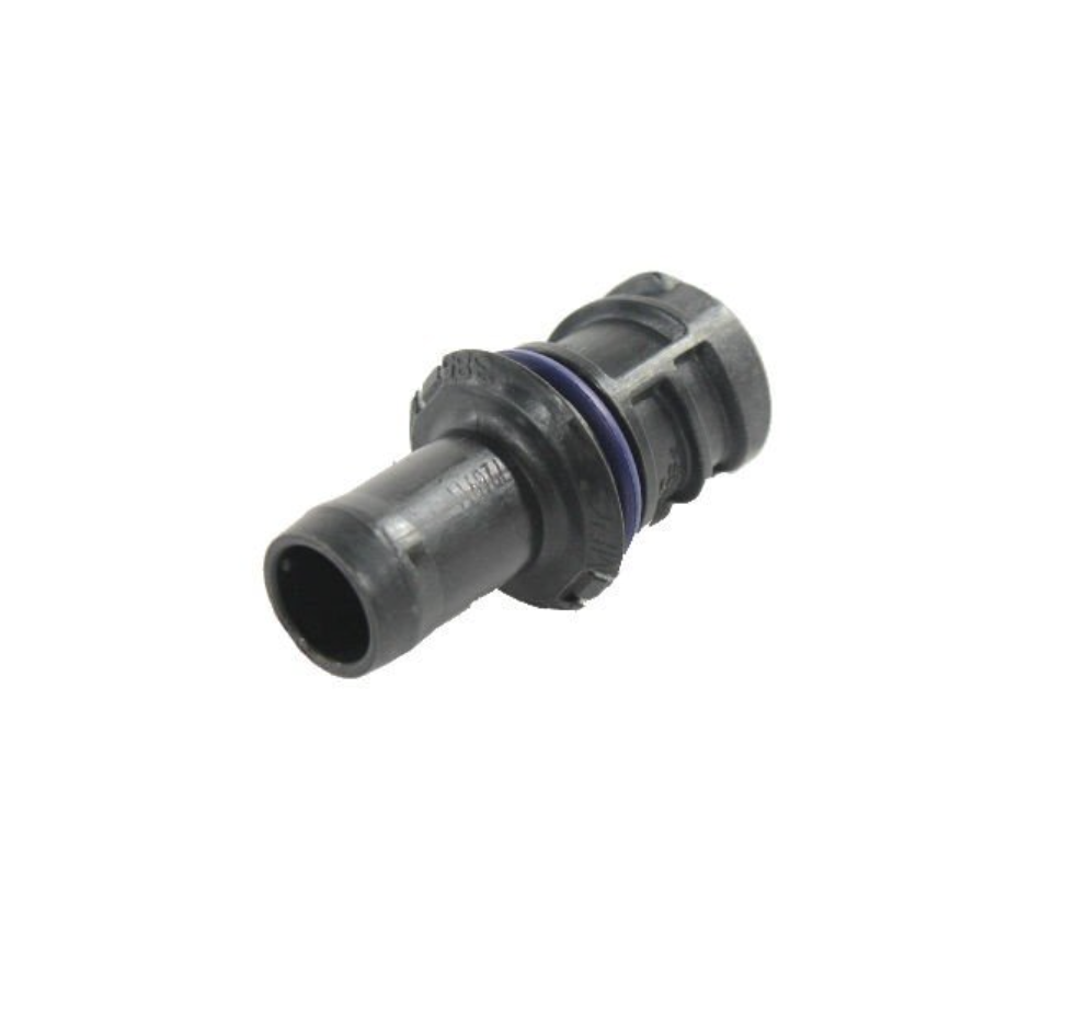 SENSOR MOPAR 68333854AA