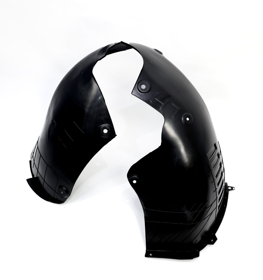 GUARDAFANGO LH SPORTAGE 17/21