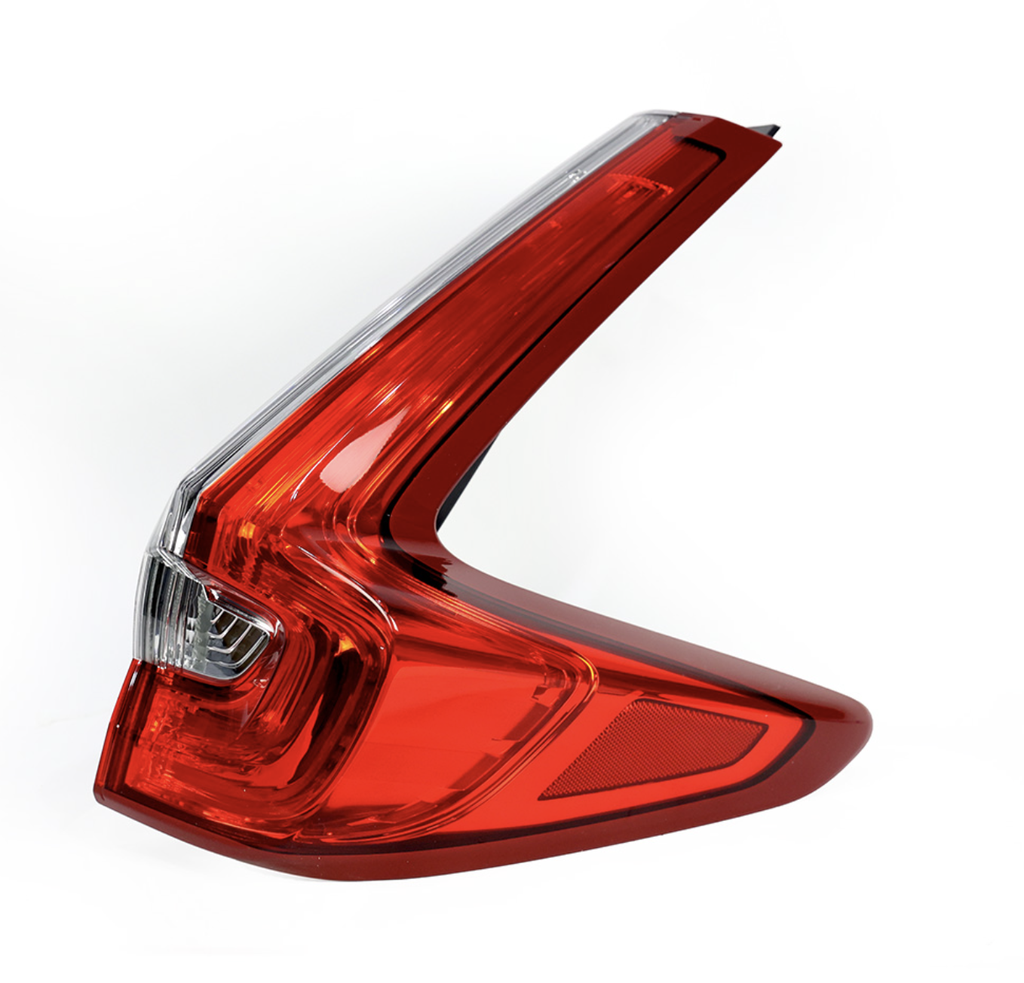 FAROL TRAS CRV 17/19 RH 33500-TLA-A01