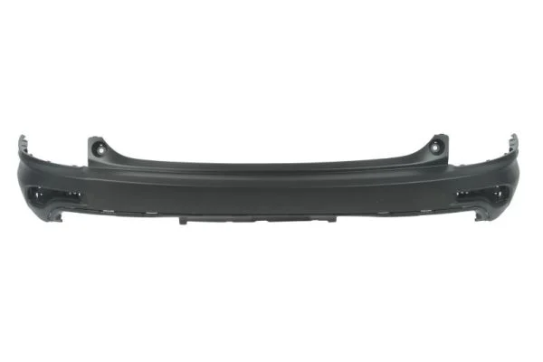 BUMPER TRAS CRV 17/20 71501-TLA-A00