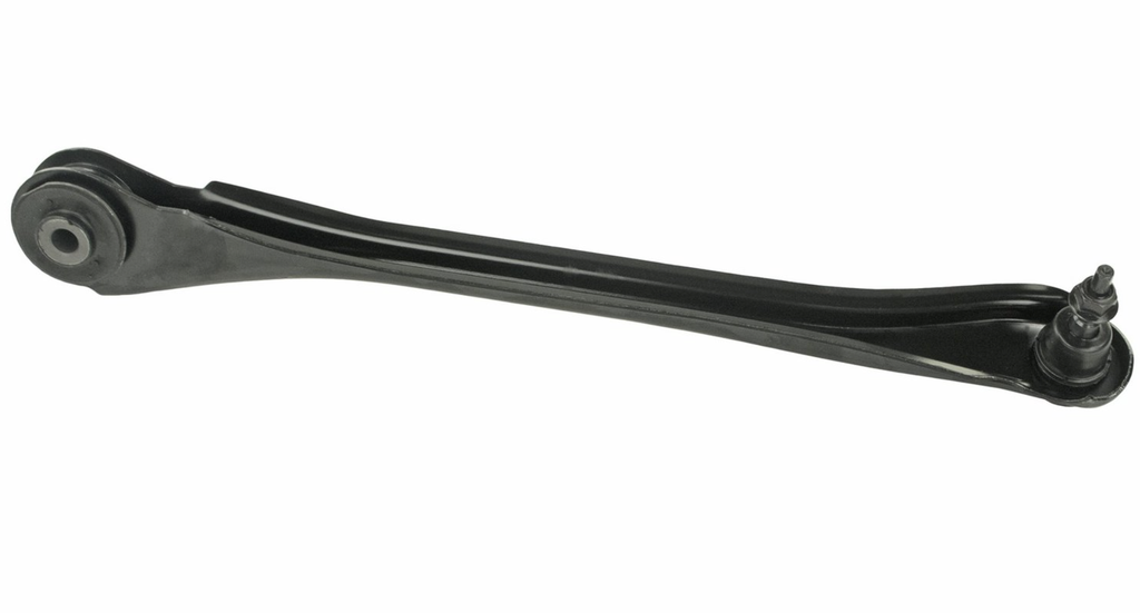 CATRE MEVOTECH GS40156