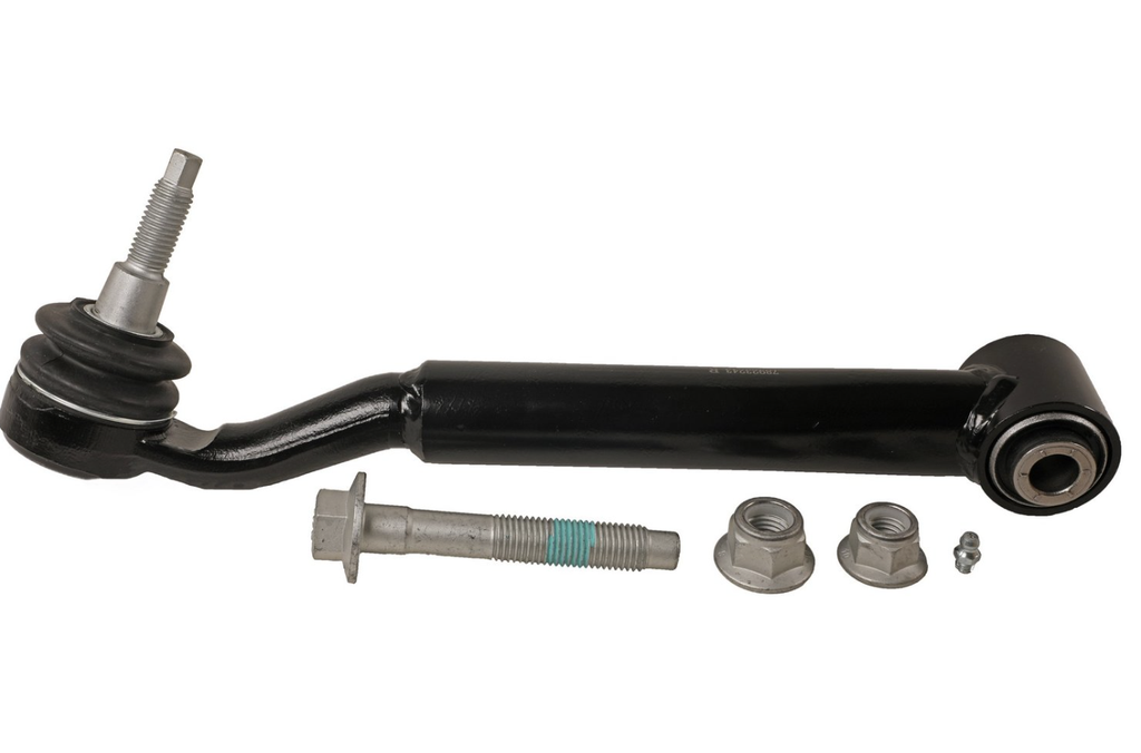 CATRE MOOG K623755