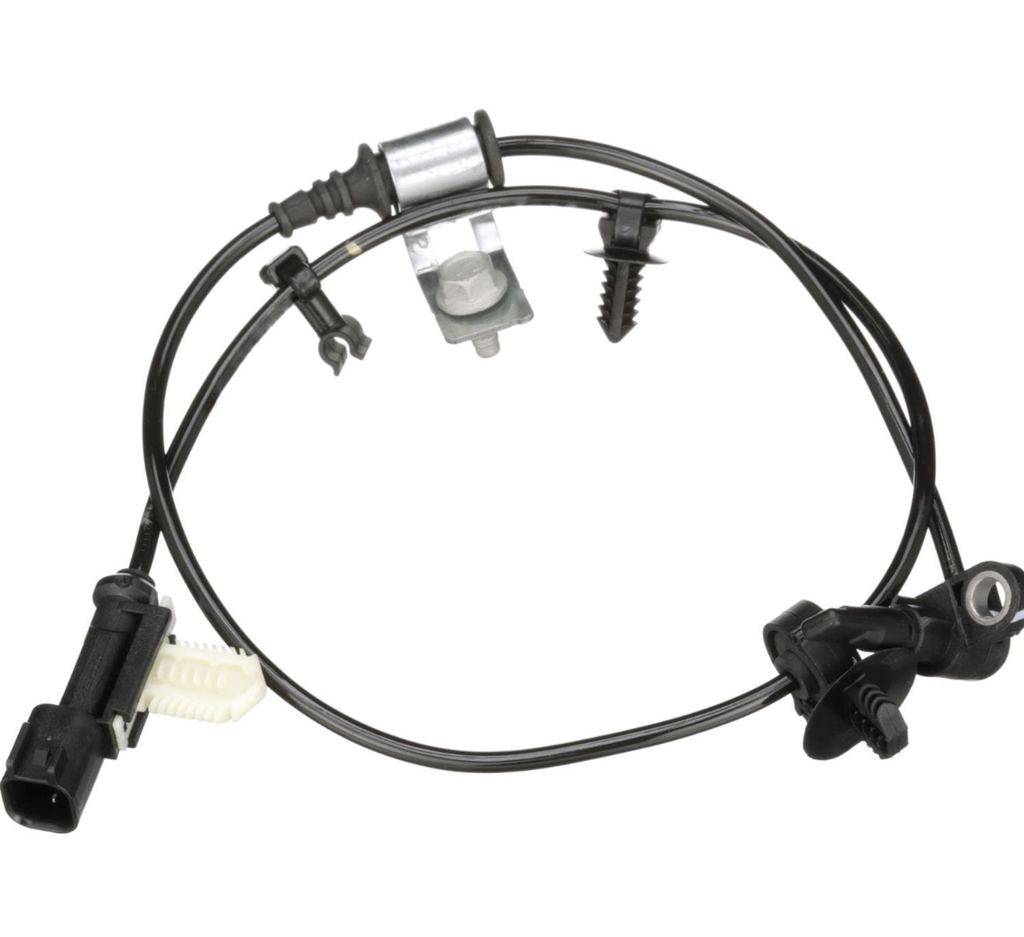 SENSOR ABS STANDARD ALS-3751