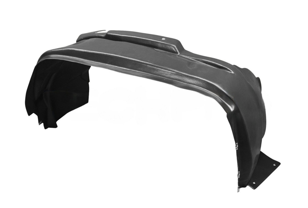 GUARDAFANFO VARIOUS MFR CH1249165