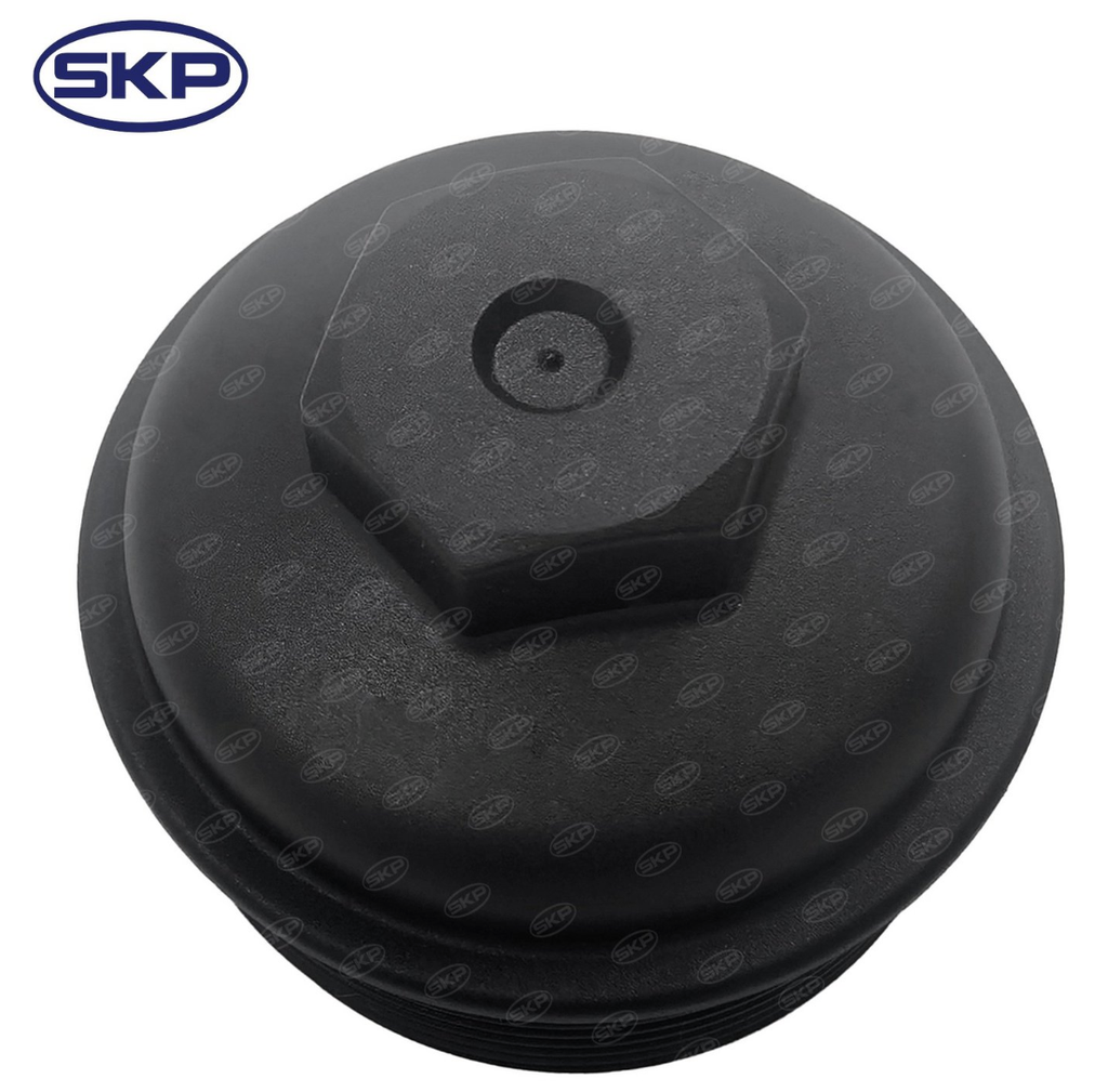 BASE FILTRO SKP SK917003