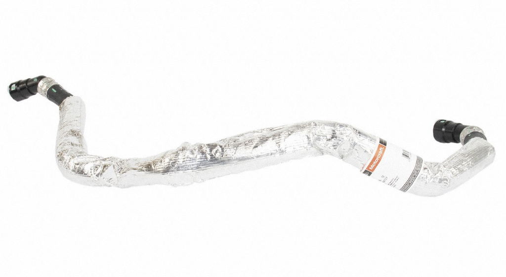 MANGUERA MOTORCRAFT KH866