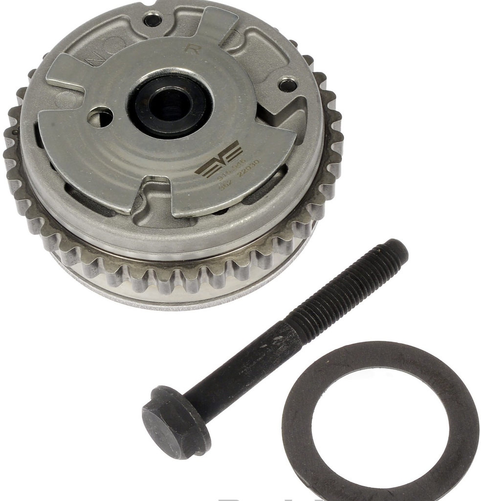 PIÑON DORMAN 916-946