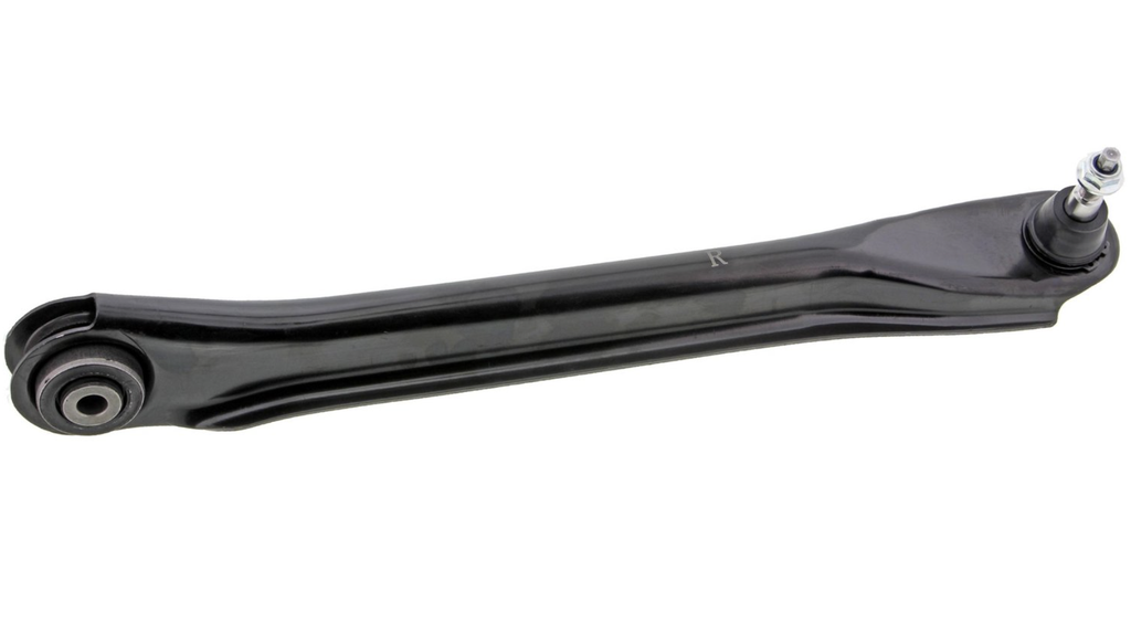 CATRE MEVOTECH RH GS40155