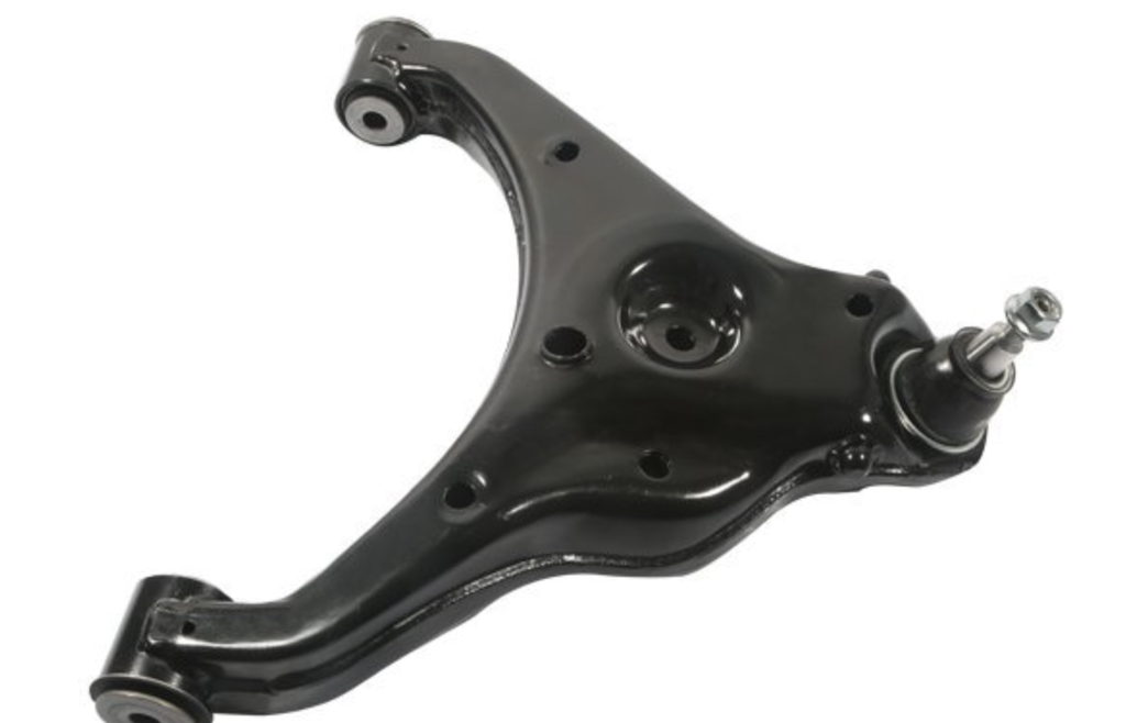 CATRE SUSPENSIA X15CJ1626