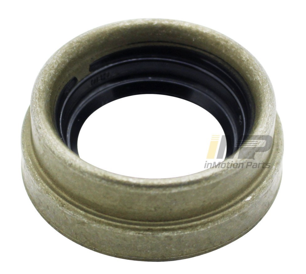 RETENEDORA WJB 710863