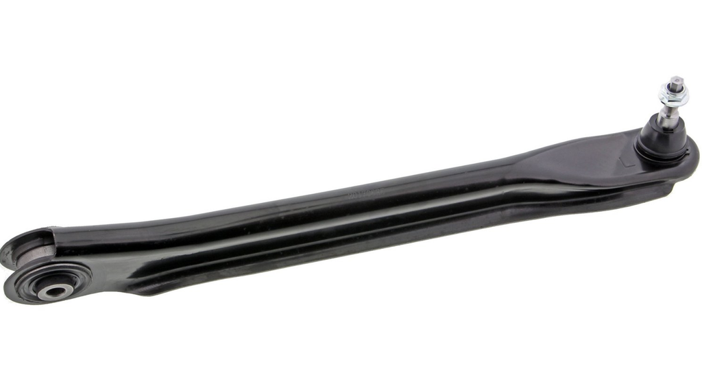 CATRE MEVOTECH LH GS40154 