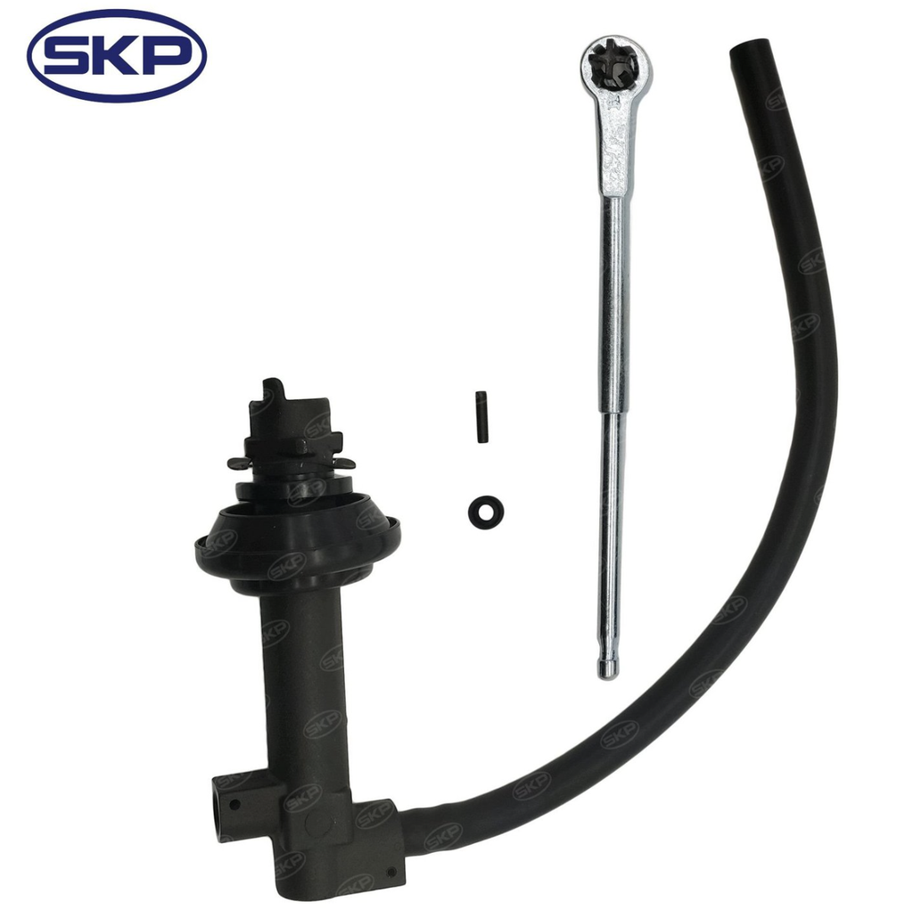 BOMBA CLUTCH FORD RANGER 01-11 SKP