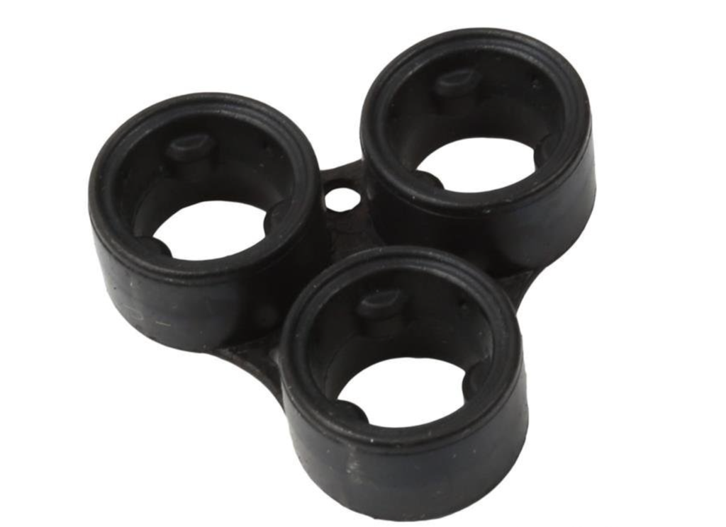 SELLO 12636176 GM GENUINE