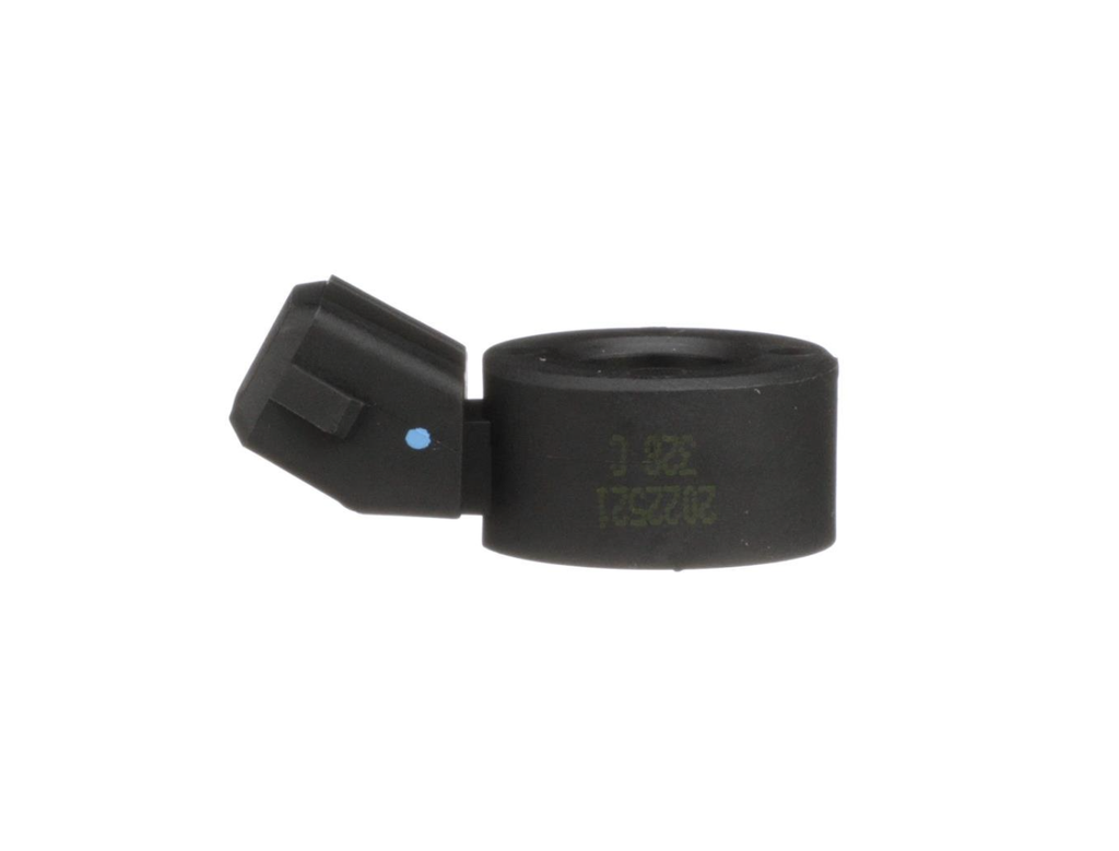 SENSOR STANDARD KS436