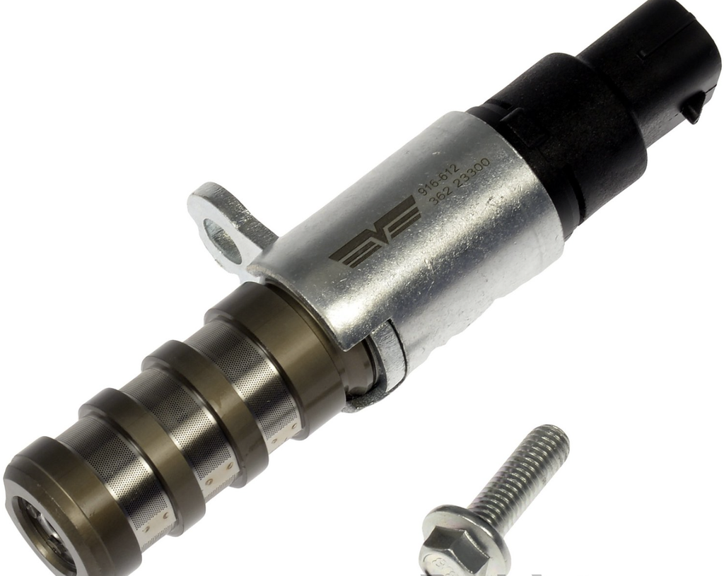 VALVULA VVT DORMAN 916-612