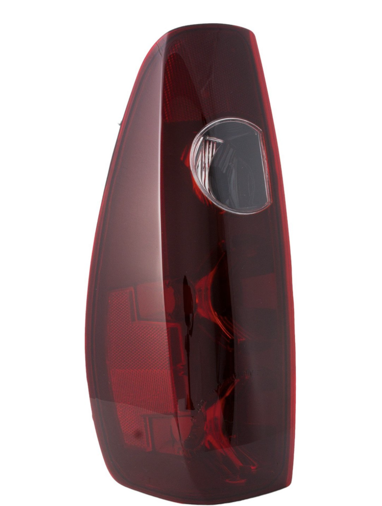 FAROL RH EAGLES EYES GM327-U000R