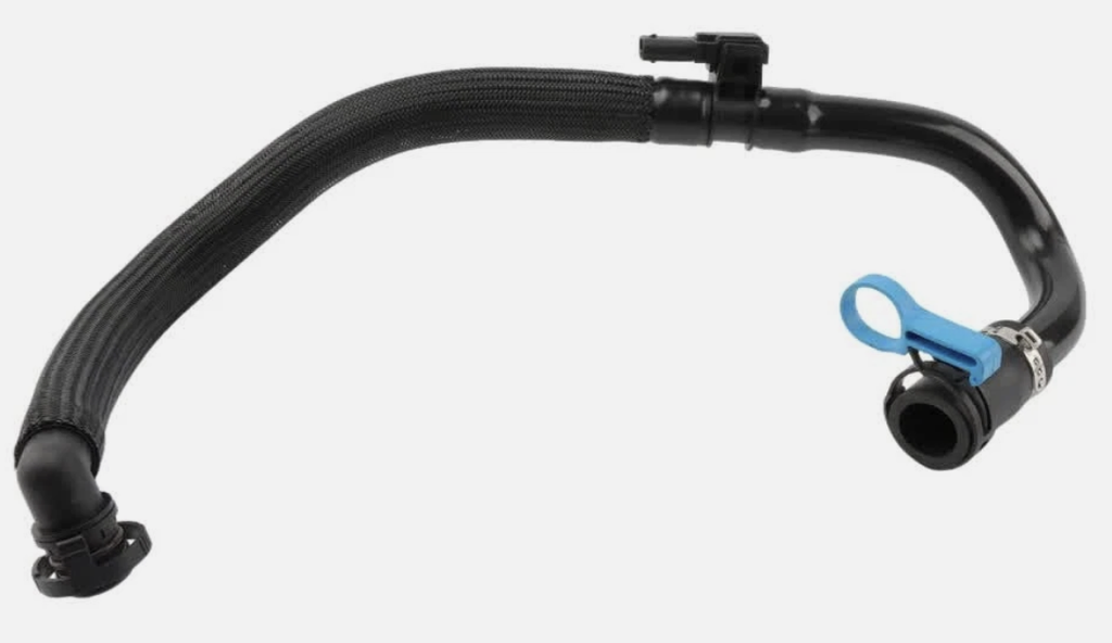MANGUERA JOM PARTS GV6Z6A664B