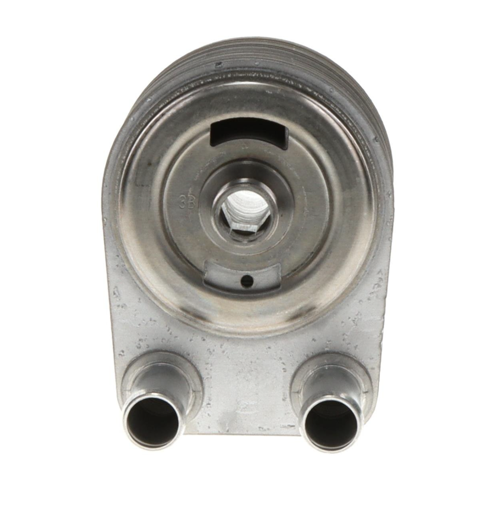Sepertin Dorman 918-436