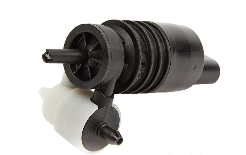 BOMBA GM 13250357