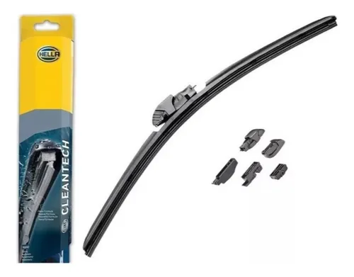 VARIANTE PRODUCTO JOF