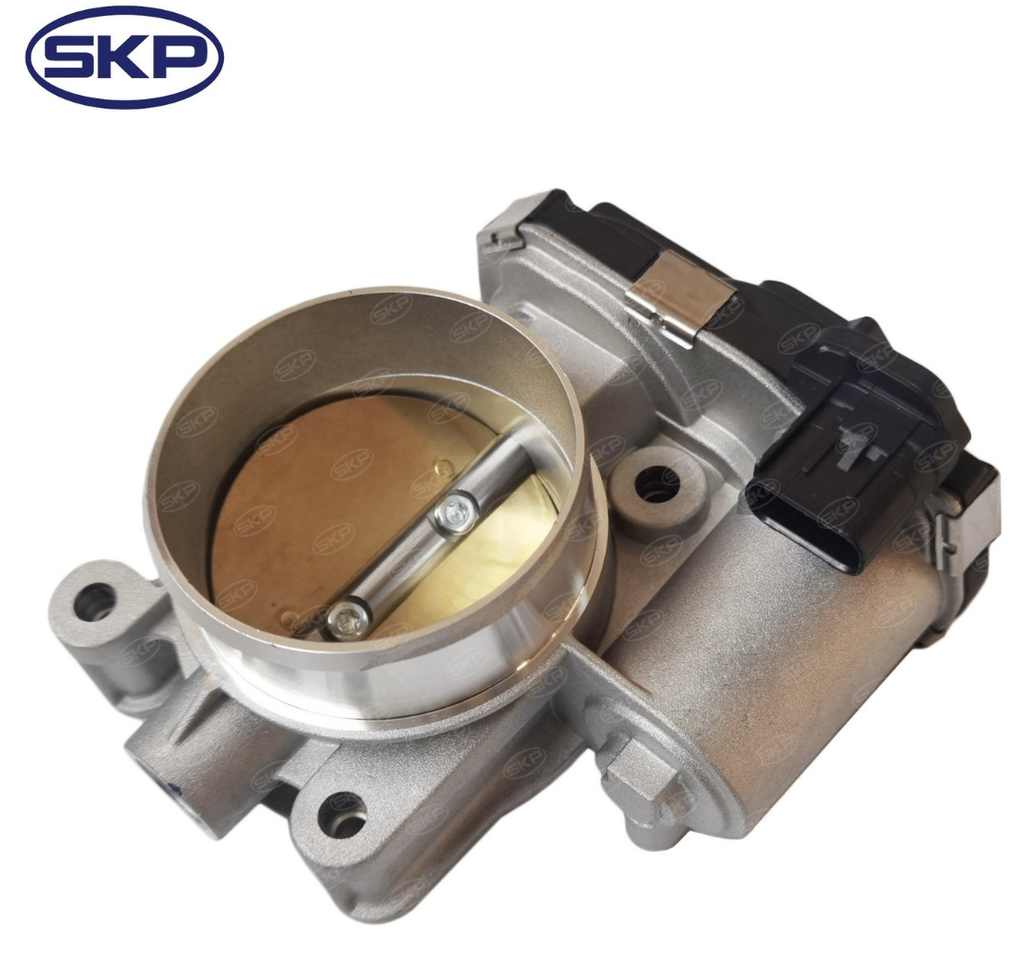 THROTER SKP SKTB1302