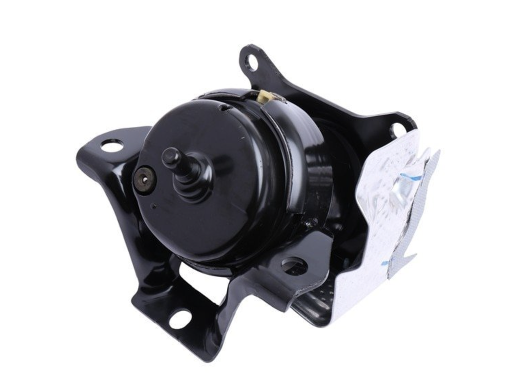 SOPORTE GM GENUINE 85579397