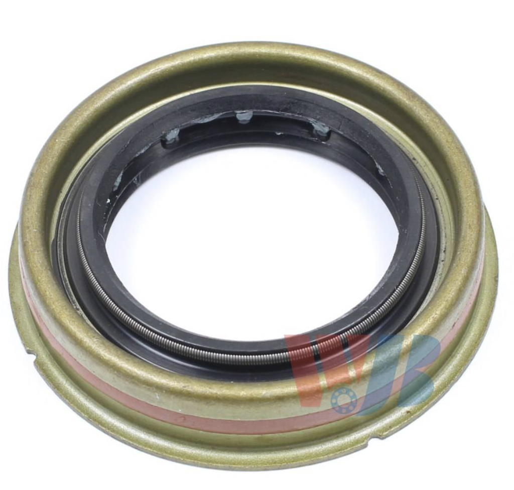RETENEDORA WJB WS710498
