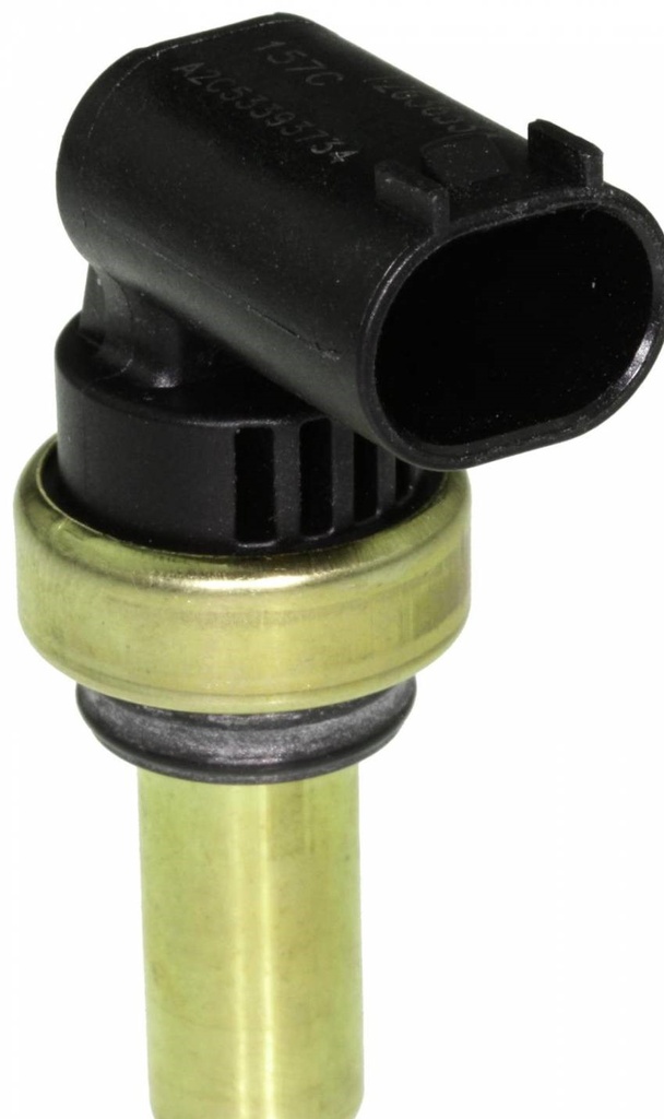 SENSOR WVE 5S13415