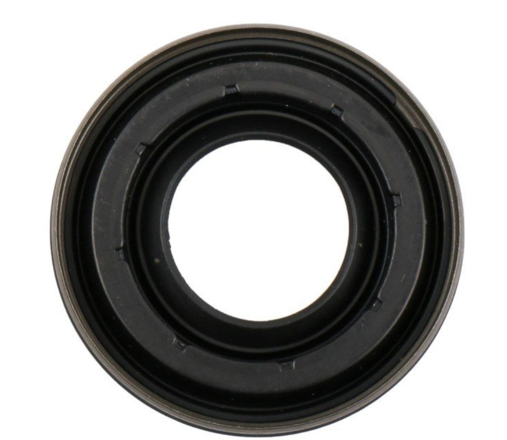 Retenedora Gm Genuine 12653143