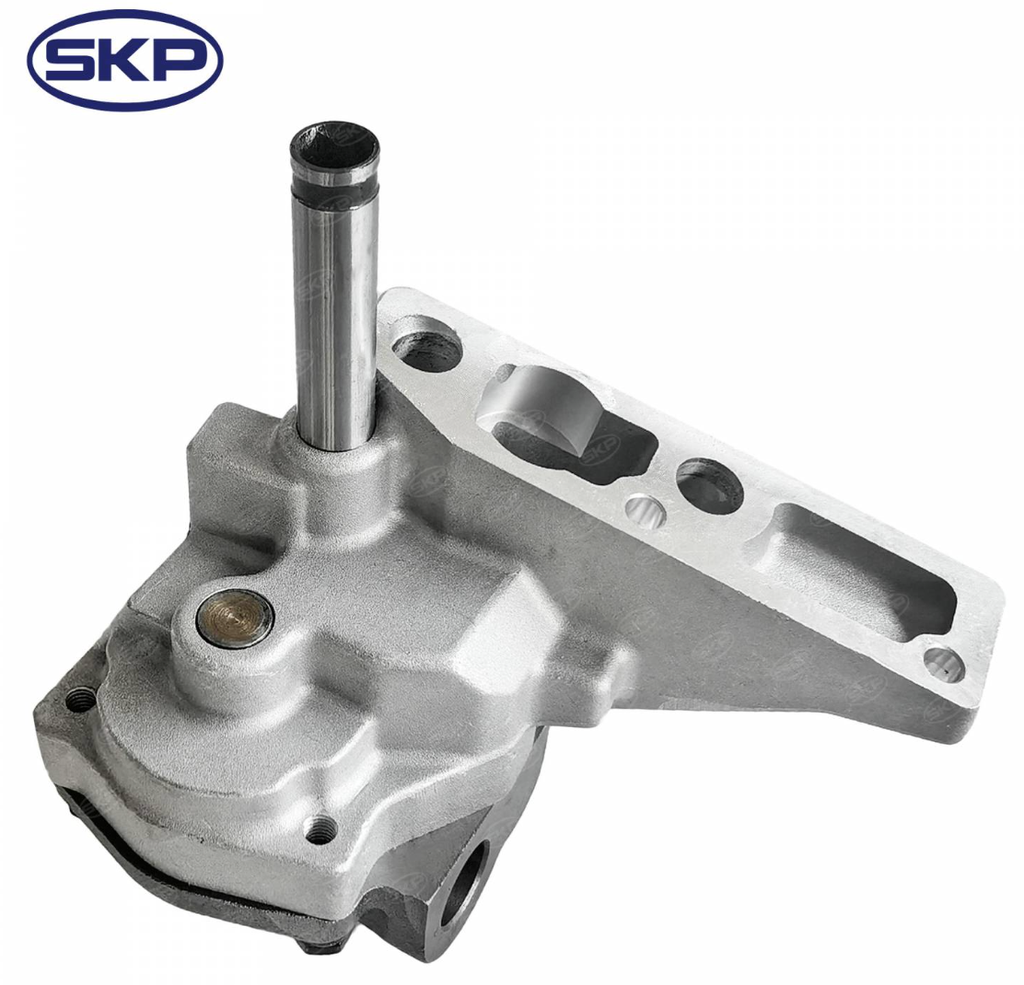 BOMBA ACEITE SKP
