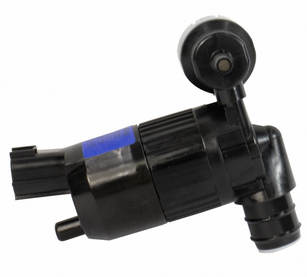 BOMBA AGUA MOTORCRAFT WG337