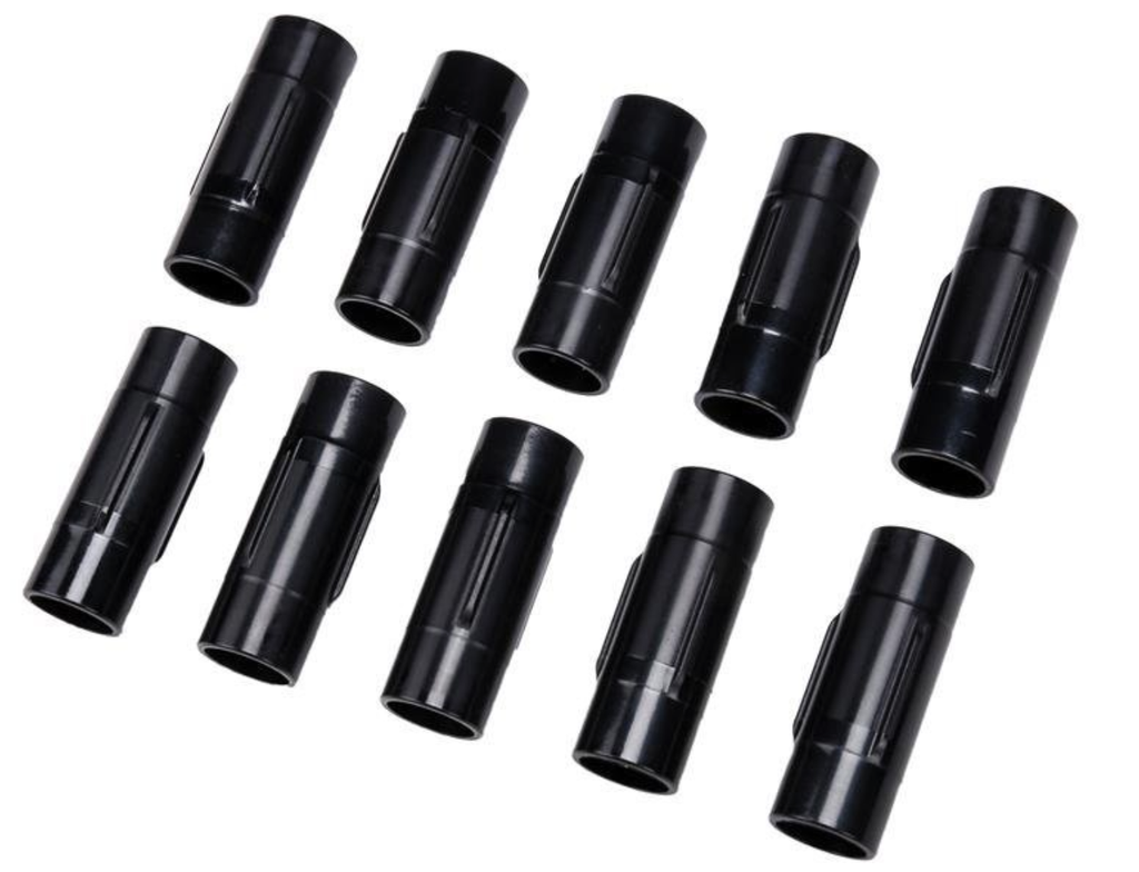 BOTADORES 55556593 GM GENUINE