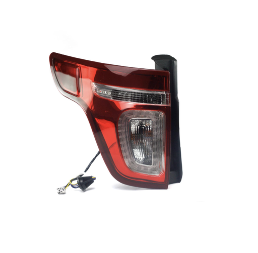 [33-520] FAROL TRAS LH EXPLORER 11/15 TYC