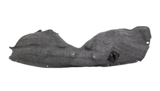 [70-99] GUARDAFANGO RH GUERRIER INF81544R