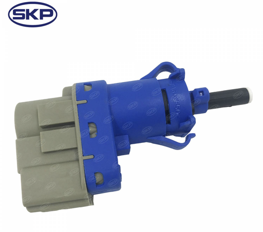 [336-35] INTERRUPTOR SKP SKSLS510