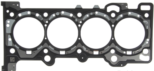 [74-1586] JUNTA CULATA MAHLE 55387