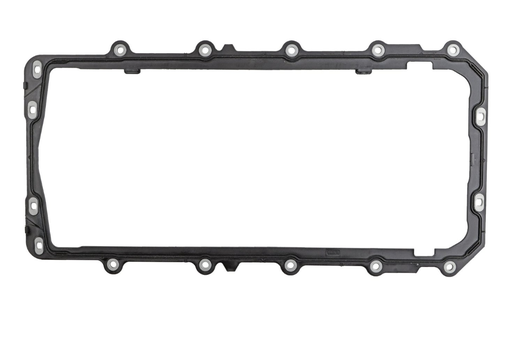 [74-1454] JUNTA SKP OS30850R