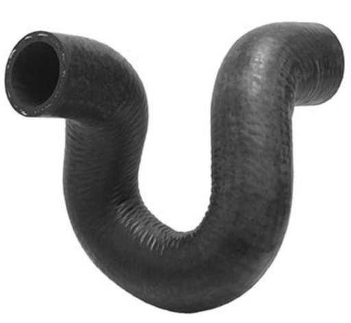 [6-205] MANGUERA DAYCO 72847