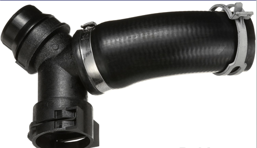 [6-428] MANGUERA JOM PARTS 