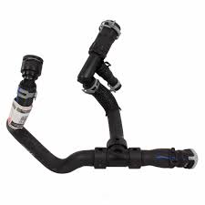 [6-257] MANGUERA MOTORCRAFT