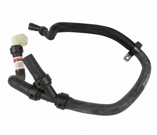 [6-379] MANGUERA MOTORCRAFT KH810