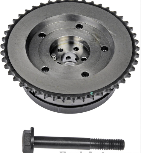 [46-130] PIÑON DORMAN 917-254