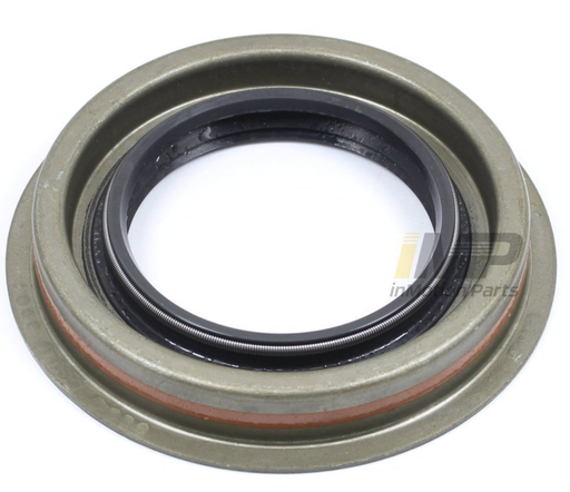 [96-703] RETENEDORA NATIONAL