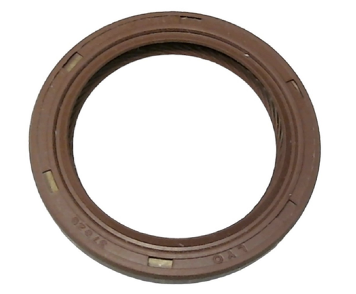 [96-1193] RETENEDORA WJB 223750