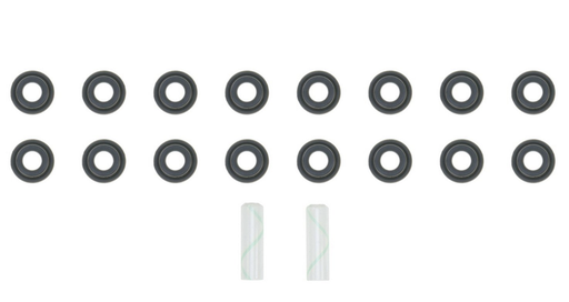 [119-297] SELLO FELPRO SS72929